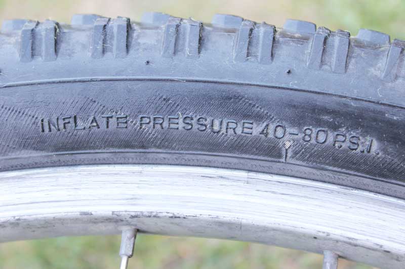 bike-tyre-pressure-psi.jpg