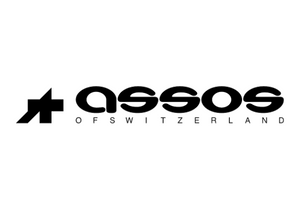 Assos Size Guide