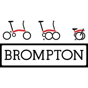 A message from Brompton